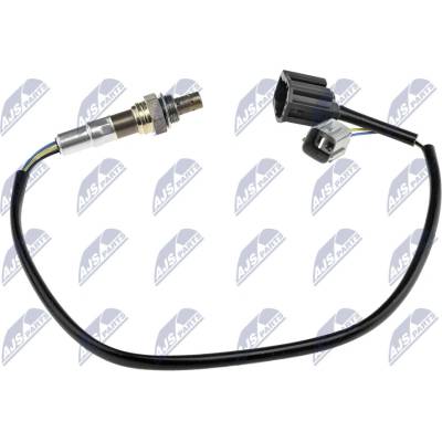 NTY Lambda sonda ESL-MZ-004