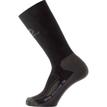Therm-ic Winter Insulation Mid Black