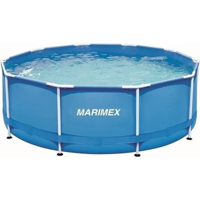 Marimex Florida 3,05 x 0,91 m 10340192
