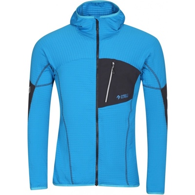 Direct Alpine Dragon ocean/anthracite