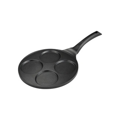 Lamart LT1131 26 cm