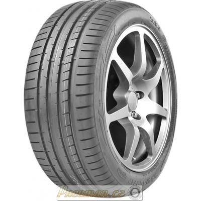 Leao Nova Force Acro 245/45 R20 103W