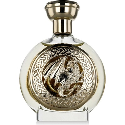Boadicea the Victorious Dragon Pure parfém unisex 100 ml