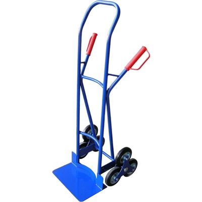 HTI RP28