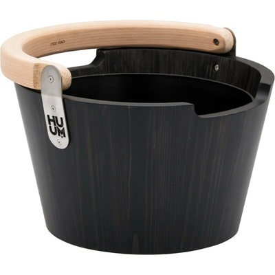 HUUM TASA black – Hledejceny.cz