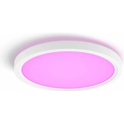 Philips 8720169330917