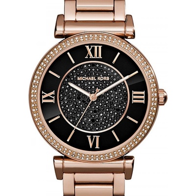 Michael Kors MK3356