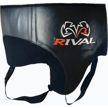 Rival RNFL100 Professional Protector