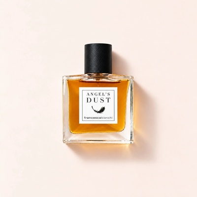 Francesca Bianchi Angel's Dust parfém unisex 30 ml