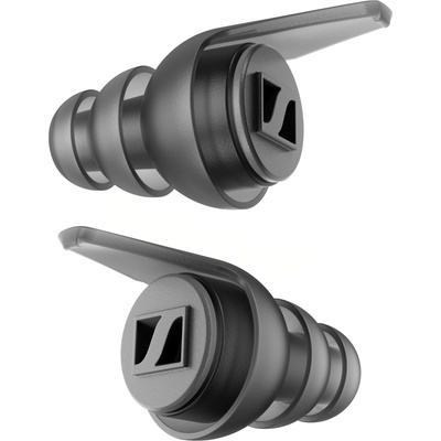 Sennheiser SoundProtex ochranné špunty do uší 108-3145