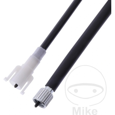 CIF lanko tachometru MBK CW 50 RS BOOSTER NG 95-06, CW 50 RSP BOOSTER ROCKET 96-99, CW 50 RSX BOOSTER TRACK 97-99, CW 50 RS BOOSTER NG OXBOW 01, EW 50 STUNT 00-04, EW 50 STUNT NAKED 05-06, YAMAHA CW 5 – Hledejceny.cz