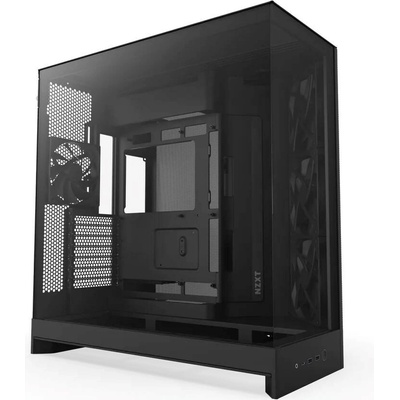 NZXT H9 Flow CM-H92FB-01