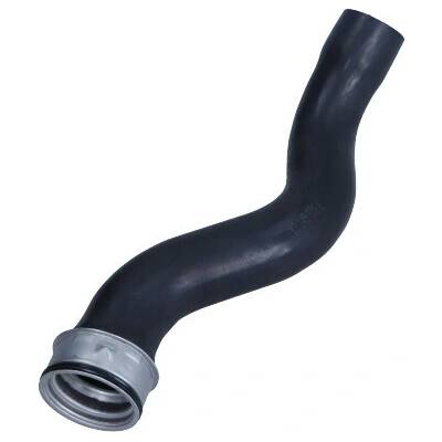 MAXGEAR Hadica plniaceho vzduchu 680170