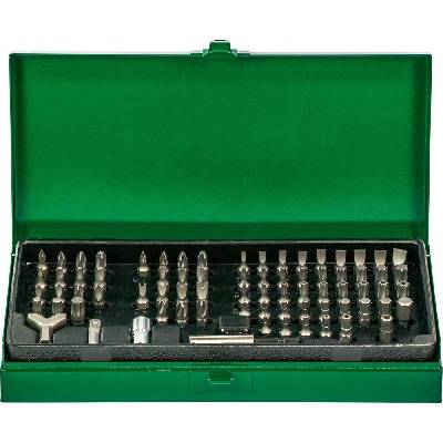 Fortis 75 ks 4243020309
