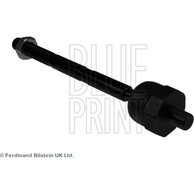 Ferdinand Bilstein UK Ltd. ADBP430025