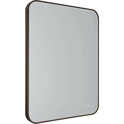 MaxLight 76x91 cm W0385
