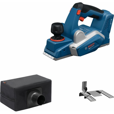 BOSCH GHO18V-20 06015B5200