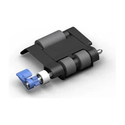 Epson C12C937341 - originální