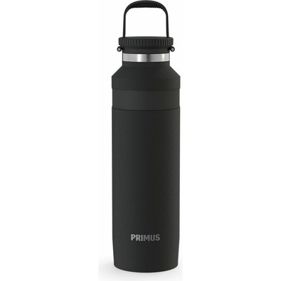 Primus Tufa Narrow Insulated termoska 600 ml cliffside ash