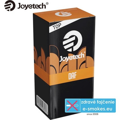 Joyetech TOP DAF 10 ml 6 mg