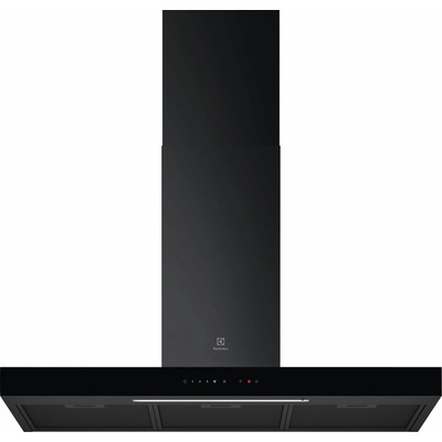 Electrolux LFT819K