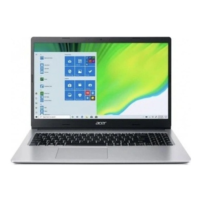 Acer Swift 3 NX.HVUEC.005