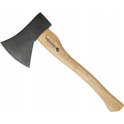 Hogert HT3B064 1000g