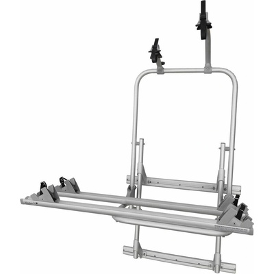 EuroCarry RearDoor 136/756