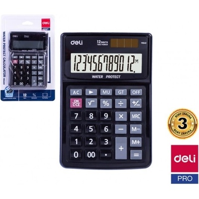 DELI EM04031