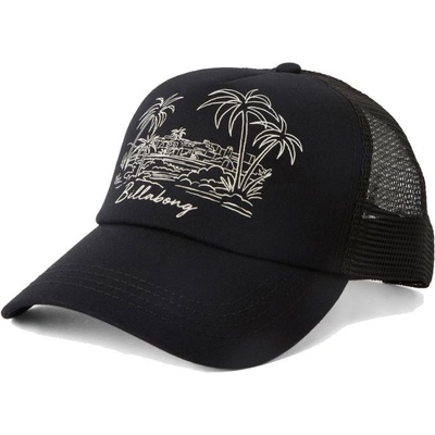 Billabong ALOHA FOREVER WMS – Hledejceny.cz