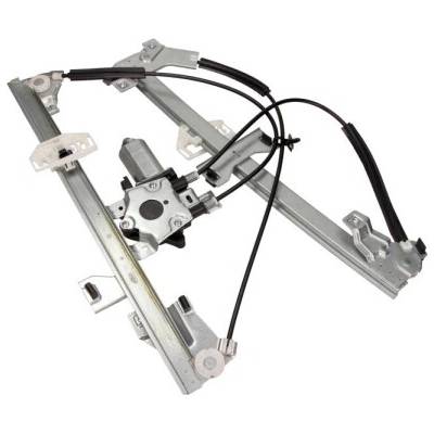 MAXGEAR Zvedací zařízení oken 500285