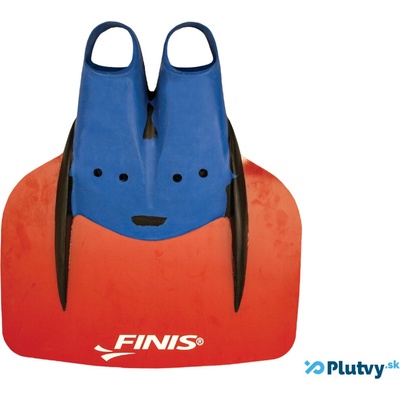 Finis Shooter
