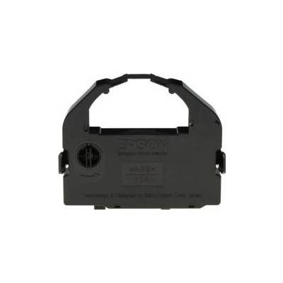 EPSON Páska černá LQ-500/2550/860/1060/670/680/Pro originální – Hledejceny.cz