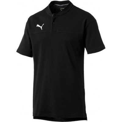 Puma polokošile CUP Casuals SS polo 656036-03