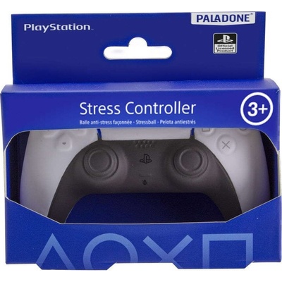 Playstation 5 - antistresová hračka