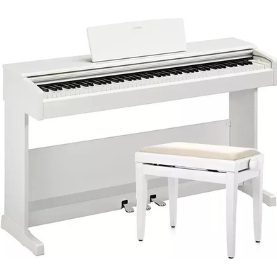 Yamaha YDP 105 SET1 – Hledejceny.cz