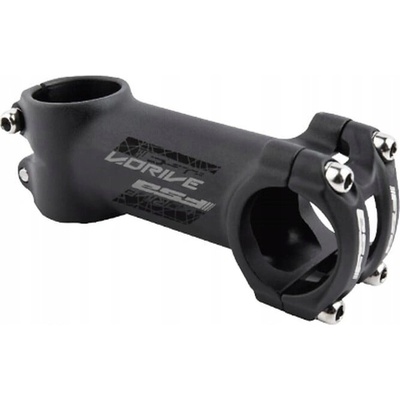 FSA V-drive A9