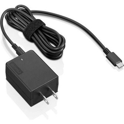Lenovo 45W GX20U90488 - originální