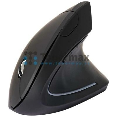 Q-Connect KF10714