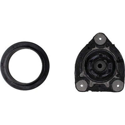 Lożisko prużnej vzpery BILSTEIN 12-238156