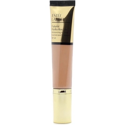 Estée Lauder Futurist Hydra Rescue hydratačný make-up SPF45 3C2 Pebble 30 ml