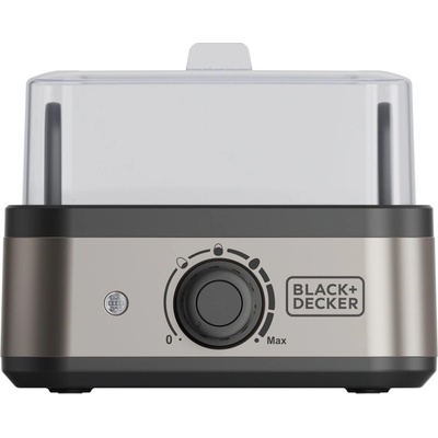 Black&Decker BXKS4800E