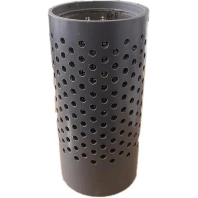 DROP Náhradní vložka filtru K-ROT 120 mesh – Hledejceny.cz
