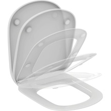 Ideal Standard Tesi - T352901