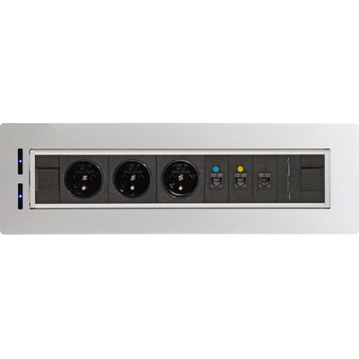 Office Pro Hobis BTCZ V 002 – Hledejceny.cz