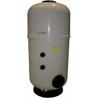 Pooltechnika Artic d950 35m3/h 41187 filtrační nádoba