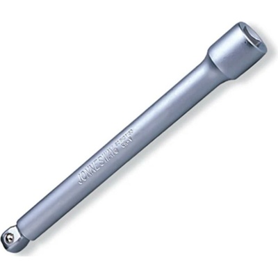 JONNESWAY S21H41250 Prodloužení výkyvné 1/2", délka 250 mm – Hledejceny.cz