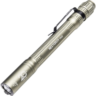 Nextorch TA22
