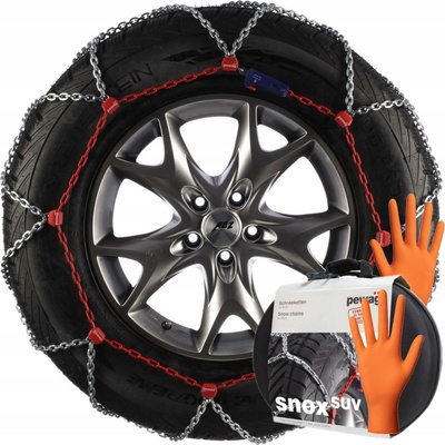 Pewag Snox SUV SXV 600 – Hledejceny.cz