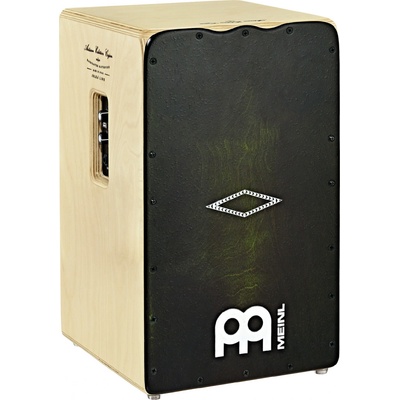 Meinl PAESLDOB
